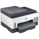 Многофункциональное устройство HP Smart Tank 790 c Wi-Fi (4WF66A) Многофункциональное устройство HP Smart Tank 790 c Wi-Fi (4WF66A)
