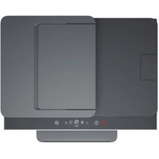 Багатофункціональний пристрій HP Smart Tank 790 з Wi-Fi (4WF66A) - Фото