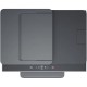 Многофункциональное устройство HP Smart Tank 790 c Wi-Fi (4WF66A) Многофункциональное устройство HP Smart Tank 790 c Wi-Fi (4WF66A)