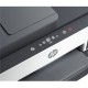 Многофункциональное устройство HP Smart Tank 790 c Wi-Fi (4WF66A) Многофункциональное устройство HP Smart Tank 790 c Wi-Fi (4WF66A)