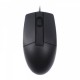 Комплект A4Tech KK-3330S USB Black Комплект A4Tech KK-3330S USB Black