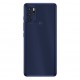 Мобільний телефон Motorola G60S 6/128 GB Ink Blue (PAMV0001RS)