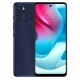 Мобільний телефон Motorola G60S 6/128 GB Ink Blue (PAMV0001RS)