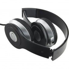 Наушники Esperanza EH145K Black (EH145K) - Фото