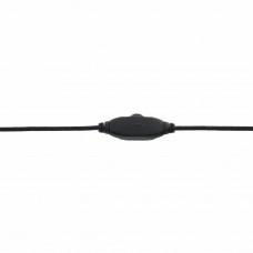 Наушники Esperanza EH145K Black (EH145K) - Фото