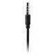 Наушники CANYON Green (CNE-CEP3G)