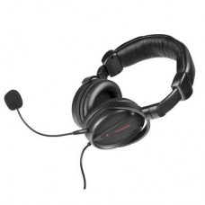 Наушники Modecom MC-828 Striker (S-MC-828-STRIKER) - Фото