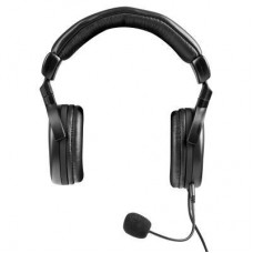 Наушники Modecom MC-828 Striker (S-MC-828-STRIKER) - Фото