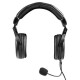 Наушники Modecom MC-828 Striker (S-MC-828-STRIKER) Наушники Modecom MC-828 Striker (S-MC-828-STRIKER)