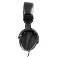 Наушники Modecom MC-828 Striker (S-MC-828-STRIKER) - Фото