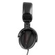 Наушники Modecom MC-828 Striker (S-MC-828-STRIKER) Наушники Modecom MC-828 Striker (S-MC-828-STRIKER)