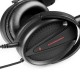Наушники Modecom MC-828 Striker (S-MC-828-STRIKER) Наушники Modecom MC-828 Striker (S-MC-828-STRIKER)
