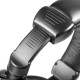 Наушники Modecom MC-828 Striker (S-MC-828-STRIKER) Наушники Modecom MC-828 Striker (S-MC-828-STRIKER)