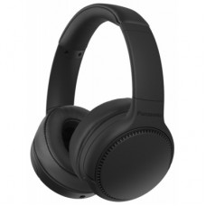 Наушники PANASONIC RB-M300BGE-K Black (RB-M300BGE-K) - Фото