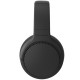 Наушники PANASONIC RB-M300BGE-K Black (RB-M300BGE-K)