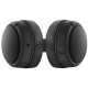 Наушники PANASONIC RB-M300BGE-K Black (RB-M300BGE-K)
