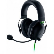 Наушники Razer Blackshark V2 X Black (RZ04-03240100-R3M1) Наушники Razer Blackshark V2 X Black (RZ04-03240100-R3M1)