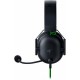 Наушники Razer Blackshark V2 X Black (RZ04-03240100-R3M1) Наушники Razer Blackshark V2 X Black (RZ04-03240100-R3M1)