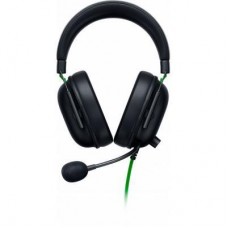 Навушники Razer Blackshark V2 X Black (RZ04-03240100-R3M1) - Фото