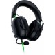 Наушники Razer Blackshark V2 X Black (RZ04-03240100-R3M1) Наушники Razer Blackshark V2 X Black (RZ04-03240100-R3M1)