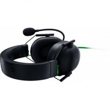Навушники Razer Blackshark V2 X Black (RZ04-03240100-R3M1) - Фото