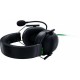 Наушники Razer Blackshark V2 X Black (RZ04-03240100-R3M1) Наушники Razer Blackshark V2 X Black (RZ04-03240100-R3M1)