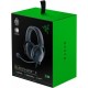 Наушники Razer Blackshark V2 X Black (RZ04-03240100-R3M1) Наушники Razer Blackshark V2 X Black (RZ04-03240100-R3M1)