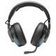 Наушники JBL Quantum One Black (JBLQUANTUMONEBLK)