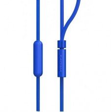 Наушники PHILIPS TAE1105 Blue (TAE1105BL/00) - Фото