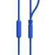 Наушники PHILIPS TAE1105 Blue (TAE1105BL/00)