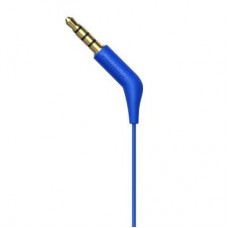 Наушники PHILIPS TAE1105 Blue (TAE1105BL/00) - Фото