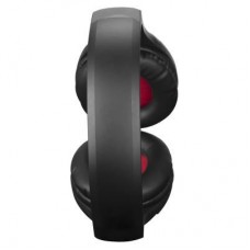 Наушники Marvo HG8928 Black-Red (HG8928) - Фото