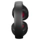 Наушники Marvo HG8928 Black-Red (HG8928) Наушники Marvo HG8928 Black-Red (HG8928)