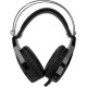 Наушники Marvo HG8901 Multi-LED Black (HG8901) Наушники Marvo HG8901 Multi-LED Black (HG8901)