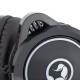 Наушники Marvo HG8901 Multi-LED Black (HG8901) Наушники Marvo HG8901 Multi-LED Black (HG8901)
