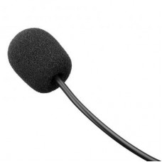 Навушники 2E CH11 USB (2E-CH11SU) - Фото
