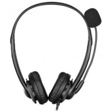 Навушники 2E CH11 USB (2E-CH11SU) - Фото
