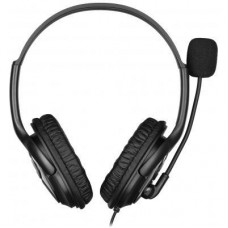 Навушники 2E CH13 Over-Ear USB (2E-CH13SU) - Фото