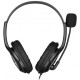 Наушники 2E CH13 Over-Ear USB (2E-CH13SU) Наушники 2E CH13 Over-Ear USB (2E-CH13SU)