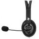 Наушники 2E CH13 Over-Ear USB (2E-CH13SU) Наушники 2E CH13 Over-Ear USB (2E-CH13SU)