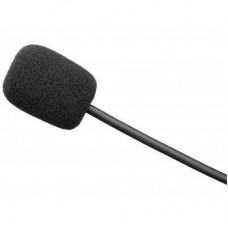 Навушники 2E CH13 Over-Ear USB (2E-CH13SU) - Фото
