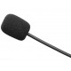 Наушники 2E CH13 Over-Ear USB (2E-CH13SU) Наушники 2E CH13 Over-Ear USB (2E-CH13SU)