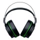 Наушники Razer Thresher - Xbox One Black/Green (RZ04-02240100-R3M1) Наушники Razer Thresher - Xbox One Black/Green (RZ04-02240100-R3M1)