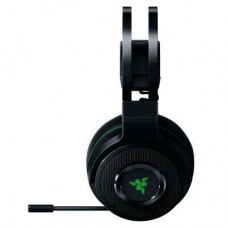 Наушники Razer Thresher - Xbox One Black/Green (RZ04-02240100-R3M1) - Фото