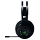 Наушники Razer Thresher - Xbox One Black/Green (RZ04-02240100-R3M1) Наушники Razer Thresher - Xbox One Black/Green (RZ04-02240100-R3M1)