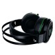 Наушники Razer Thresher - Xbox One Black/Green (RZ04-02240100-R3M1) Наушники Razer Thresher - Xbox One Black/Green (RZ04-02240100-R3M1)
