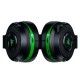 Наушники Razer Thresher - Xbox One Black/Green (RZ04-02240100-R3M1) Наушники Razer Thresher - Xbox One Black/Green (RZ04-02240100-R3M1)