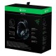 Наушники Razer Thresher - Xbox One Black/Green (RZ04-02240100-R3M1) Наушники Razer Thresher - Xbox One Black/Green (RZ04-02240100-R3M1)