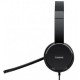 Навушники Lenovo 100 Stereo USB Headset (4XD0X88524) Навушники Lenovo 100 Stereo USB Headset (4XD0X88524)