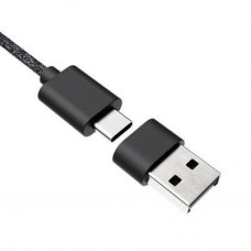 Навушники Logitech Zone Wired (981-000870) - Фото